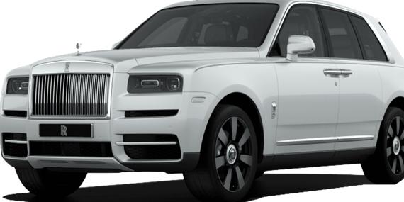 ROLLS ROYCE CULLINAN 2021 SLATV4C00MU205101 image ROLLS ROYCE CULLINAN 2021 SLATV4C00MU205101 image